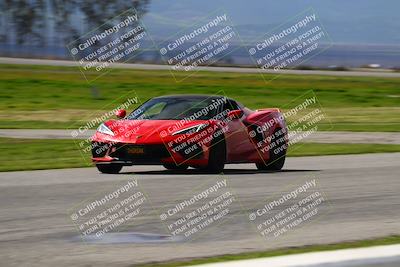 media/Mar-02-2024-Speed Ventures (Sat) [[658f9705e7]]/Red/Grid and Front Straight/